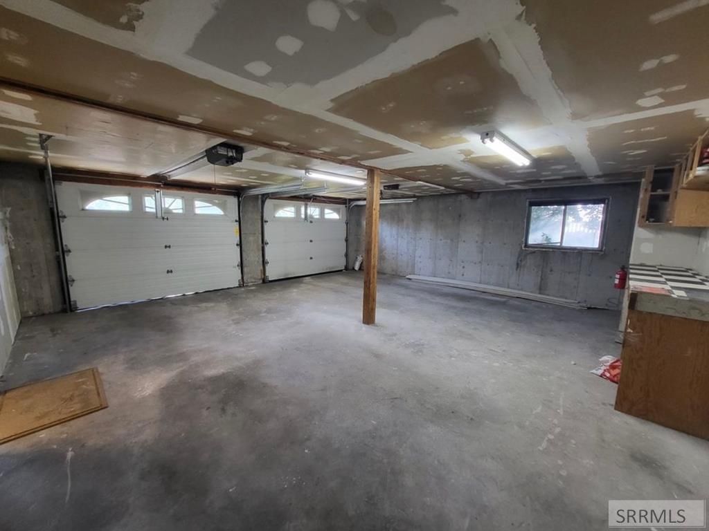 Image 20 of property listing at 1615 Parkwood Street, Idaho Falls, ID 83401