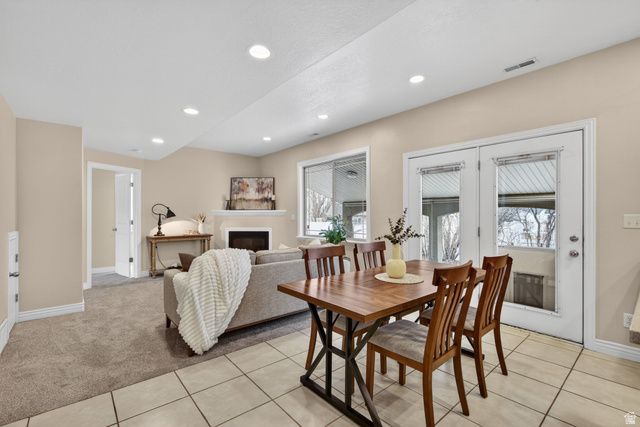 777 RIDERWOOD WAY, Provo, UT 84601