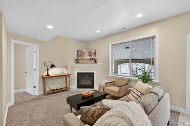 777 RIDERWOOD WAY, Provo, UT 84601