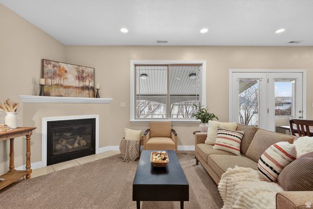 777 RIDERWOOD WAY, Provo, UT 84601