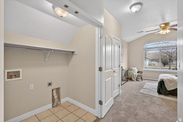 777 RIDERWOOD WAY, Provo, UT 84601