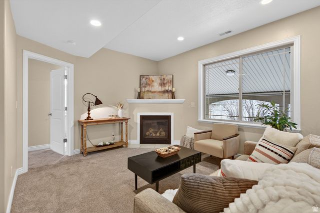 777 RIDERWOOD WAY, Provo, UT 84601