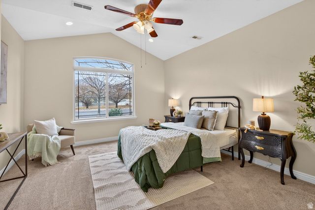 777 RIDERWOOD WAY, Provo, UT 84601