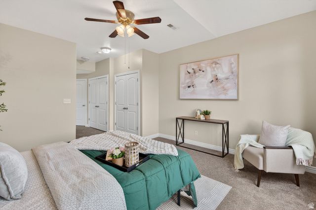 777 RIDERWOOD WAY, Provo, UT 84601