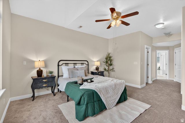 777 RIDERWOOD WAY, Provo, UT 84601