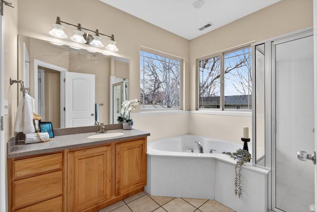 777 RIDERWOOD WAY, Provo, UT 84601