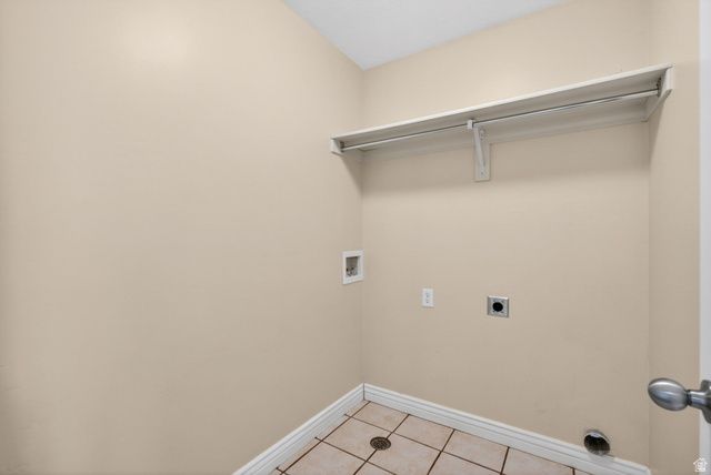 777 RIDERWOOD WAY, Provo, UT 84601