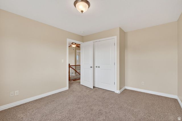 777 RIDERWOOD WAY, Provo, UT 84601