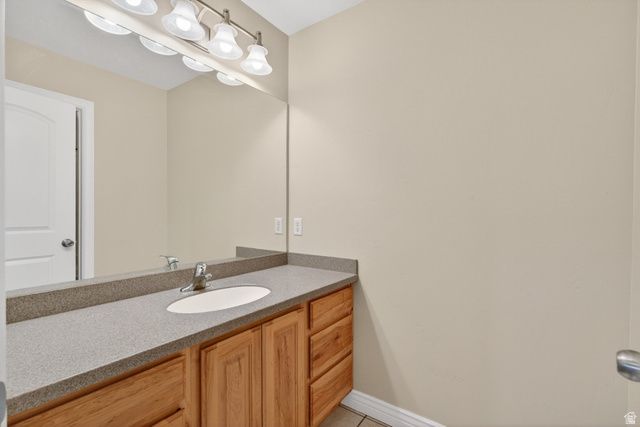 777 RIDERWOOD WAY, Provo, UT 84601