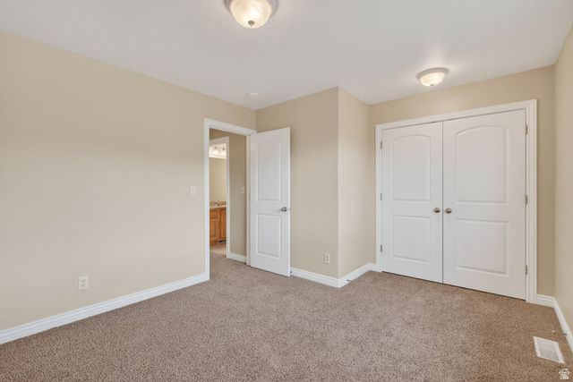 777 RIDERWOOD WAY, Provo, UT 84601