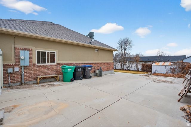 777 RIDERWOOD WAY, Provo, UT 84601