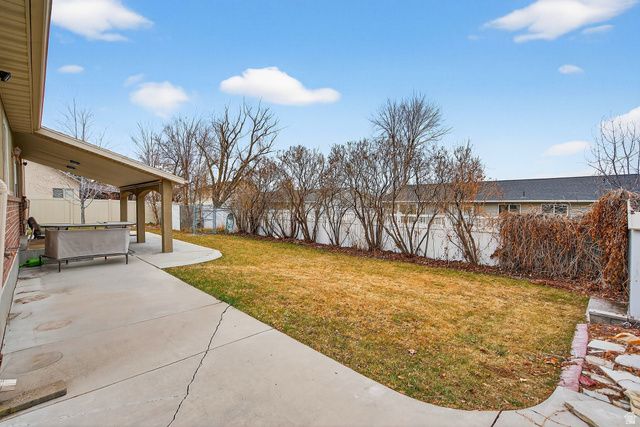 777 RIDERWOOD WAY, Provo, UT 84601