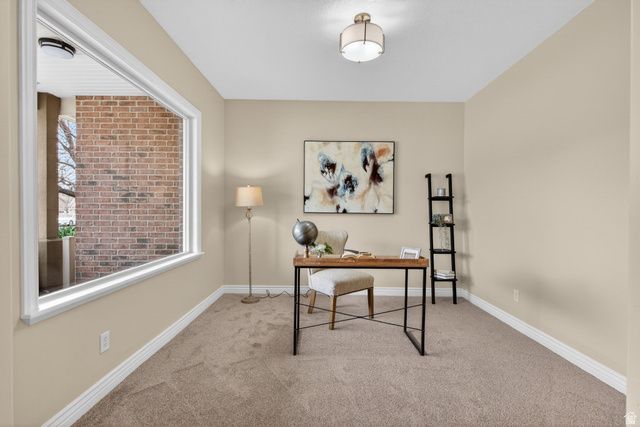 777 RIDERWOOD WAY, Provo, UT 84601