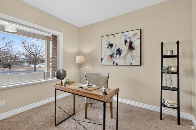 777 RIDERWOOD WAY, Provo, UT 84601