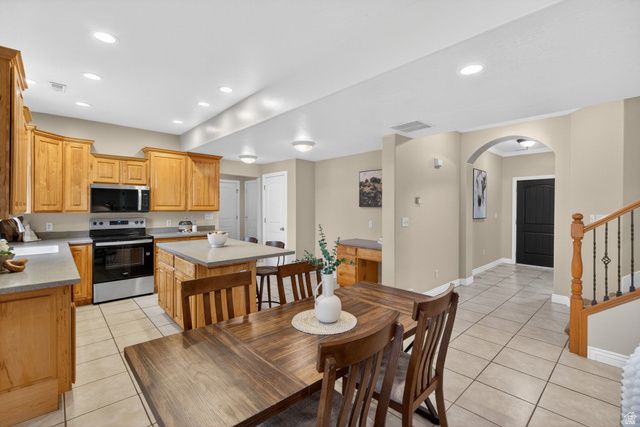 777 RIDERWOOD WAY, Provo, UT 84601