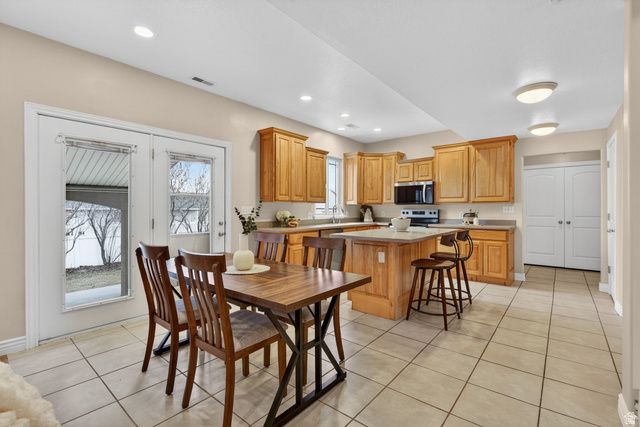 777 RIDERWOOD WAY, Provo, UT 84601