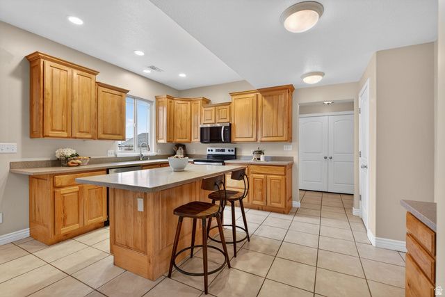 777 RIDERWOOD WAY, Provo, UT 84601