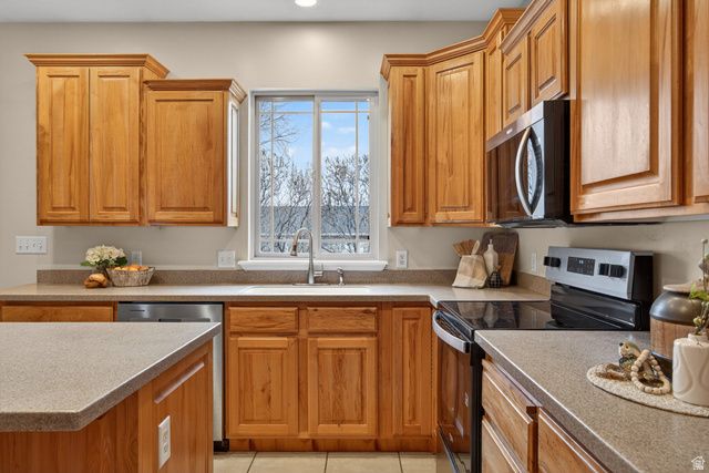 777 RIDERWOOD WAY, Provo, UT 84601