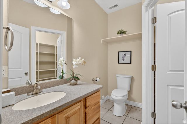 777 RIDERWOOD WAY, Provo, UT 84601