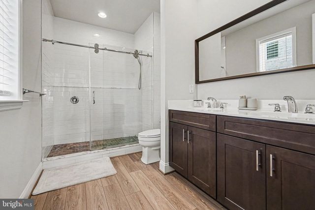 1318 REVIVAL DR, Mechanicsburg, PA 17055