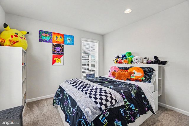 1318 REVIVAL DR, Mechanicsburg, PA 17055