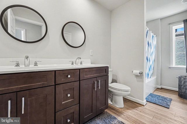 1318 REVIVAL DR, Mechanicsburg, PA 17055