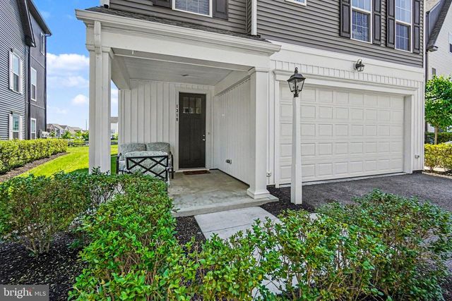 1318 REVIVAL DR, Mechanicsburg, PA 17055