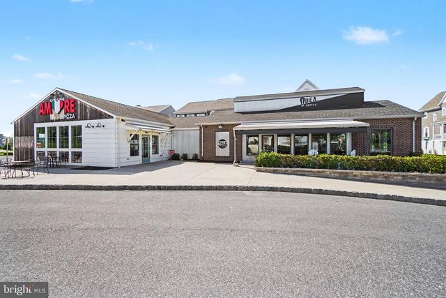 1318 REVIVAL DR, Mechanicsburg, PA 17055