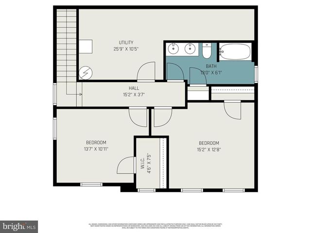 1318 REVIVAL DR, Mechanicsburg, PA 17055