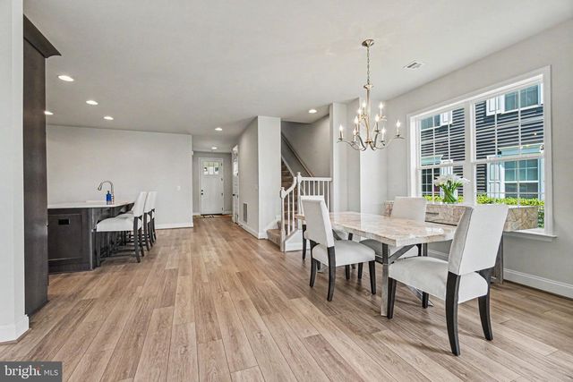 1318 REVIVAL DR, Mechanicsburg, PA 17055