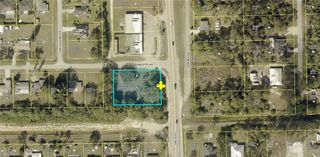 2189 Joel BLVD, Lehigh Acres, FL 33972