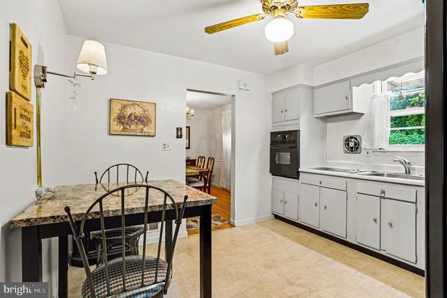2604 CUB HILL RD, Baltimore, MD 21234