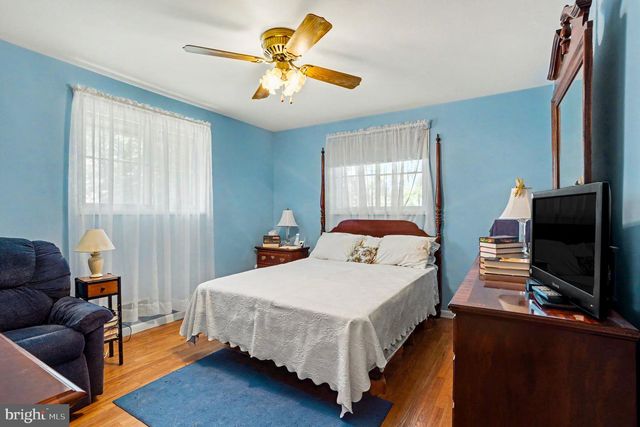 2604 CUB HILL RD, Baltimore, MD 21234