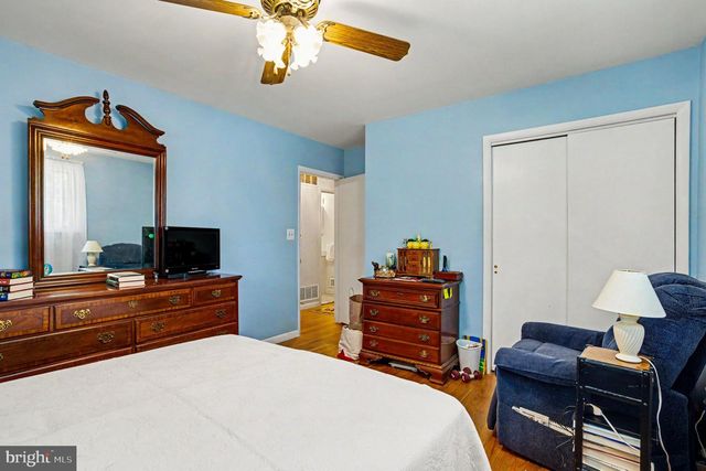 2604 CUB HILL RD, Baltimore, MD 21234