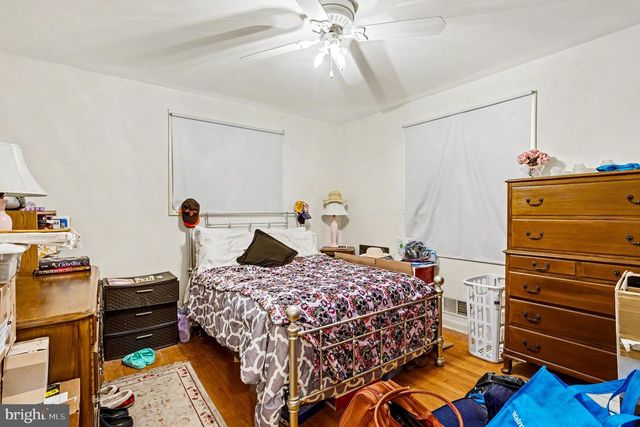 2604 CUB HILL RD, Baltimore, MD 21234