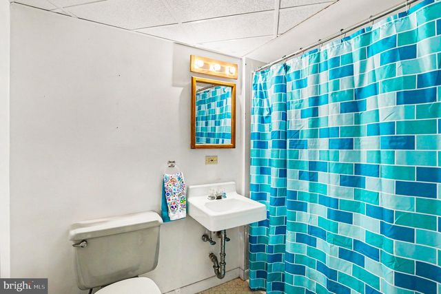 2604 CUB HILL RD, Baltimore, MD 21234