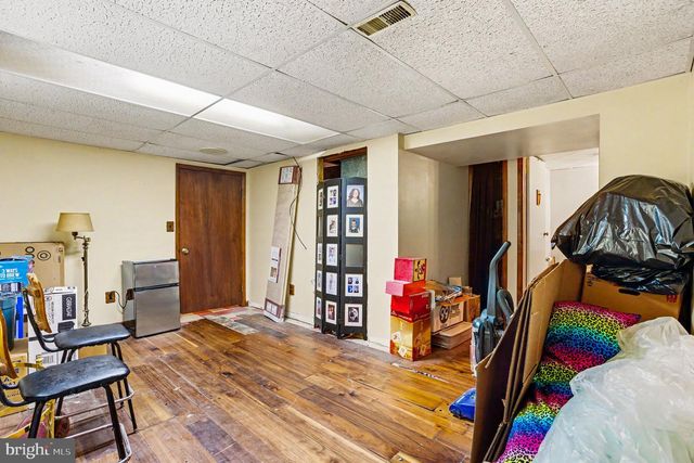 2604 CUB HILL RD, Baltimore, MD 21234