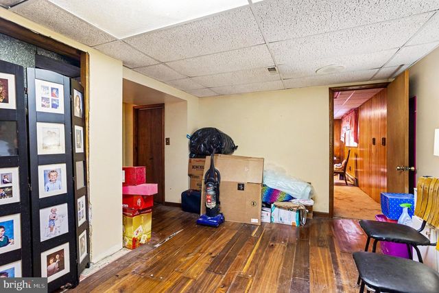 2604 CUB HILL RD, Baltimore, MD 21234