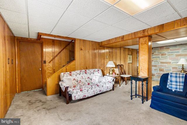 2604 CUB HILL RD, Baltimore, MD 21234