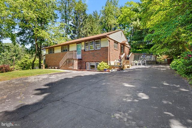2604 CUB HILL RD, Baltimore, MD 21234