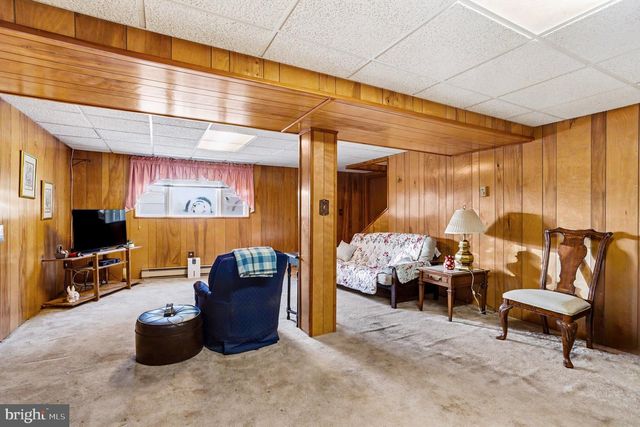 2604 CUB HILL RD, Baltimore, MD 21234