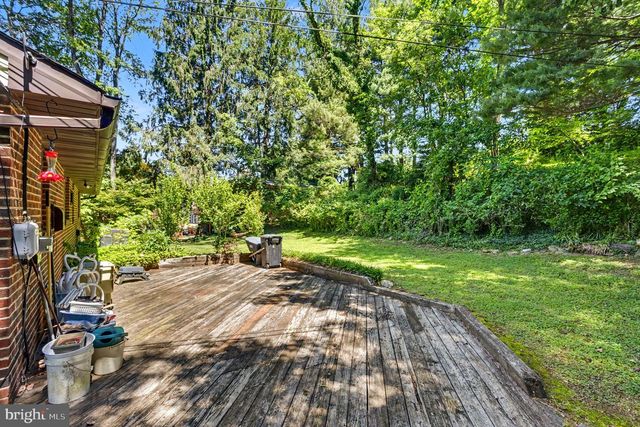 2604 CUB HILL RD, Baltimore, MD 21234