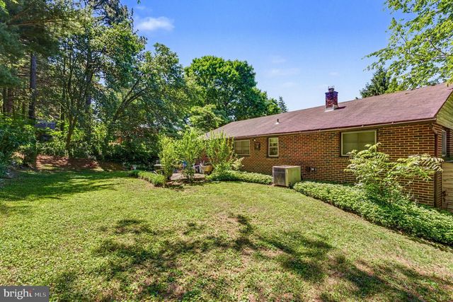 2604 CUB HILL RD, Baltimore, MD 21234
