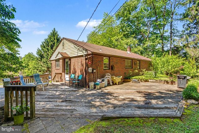 2604 CUB HILL RD, Baltimore, MD 21234