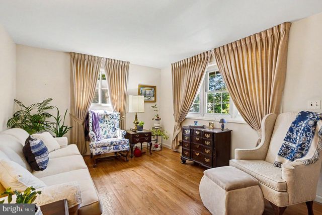 2604 CUB HILL RD, Baltimore, MD 21234
