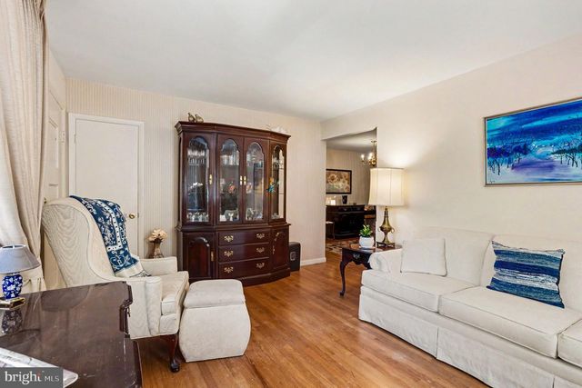 2604 CUB HILL RD, Baltimore, MD 21234