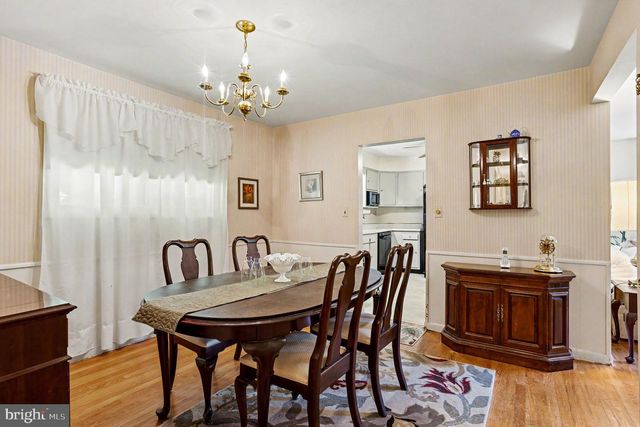 2604 CUB HILL RD, Baltimore, MD 21234