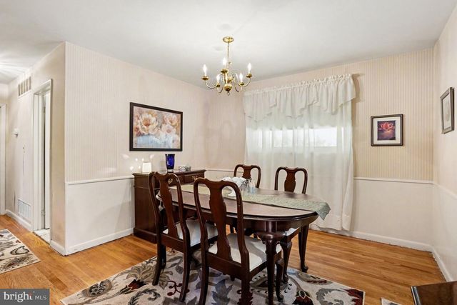 2604 CUB HILL RD, Baltimore, MD 21234