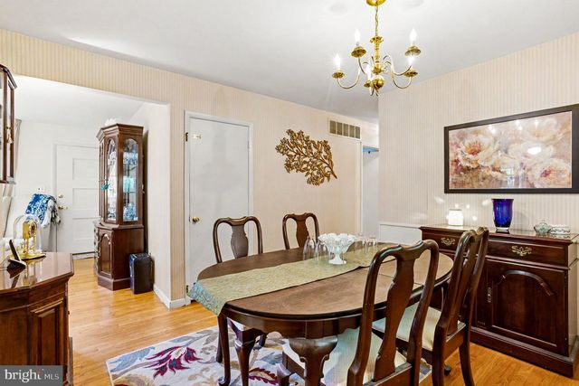 2604 CUB HILL RD, Baltimore, MD 21234