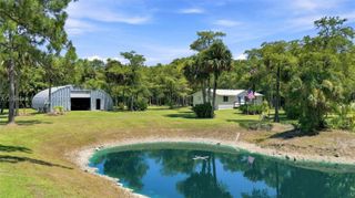 5108 N 206th Terrace N, Loxahatchee, FL 33470